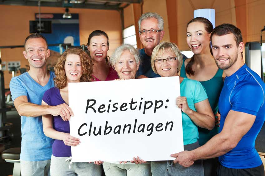 reisetipp-clubanlagen