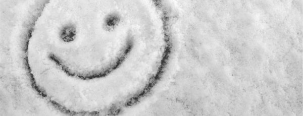Tipps zur Ausrüstung für Ferien in Schneegebieten